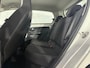 Volkswagen Up! 1.0 BMT move up!