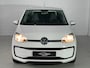 Volkswagen Up! 1.0 BMT move up!