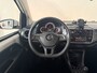 Volkswagen Up! 1.0 BMT move up!