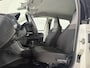 Volkswagen Up! 1.0 BMT move up!