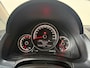 Volkswagen Up! 1.0 BMT move up!