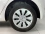 Volkswagen Up! 1.0 BMT move up!