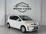 Volkswagen Up! 1.0 BMT move up!