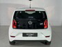 Volkswagen Up! 1.0 BMT move up!