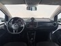 Volkswagen Up! 1.0 BMT move up!