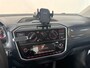 Volkswagen Up! 1.0 BMT move up!