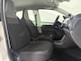 Volkswagen Up! 1.0 BMT move up!