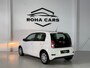 Volkswagen Up! 1.0 BMT move up!