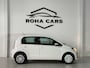 Volkswagen Up! 1.0 BMT move up!