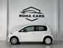 Volkswagen Up! 1.0 BMT move up!