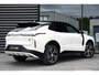 Lynk & Co 08 345PK Business Edition | Fiscale waarde €49.990 | 200km Hybride | High Beam LED | Panoramadak | 360° Camera | 19" Wielen | Stoelverwarming | Akoestisch glas | Elektrische stoelen met geheugen | Sfeerverlichting | Apple Carplay | Android Auto | Dodehoekassistent | Adaptive Cruise Contol met Stuurassistent | Keyless Entry