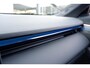 Lynk & Co 08 345PK Business Edition | Fiscale waarde €49.990 | 200km Hybride | High Beam LED | Panoramadak | 360° Camera | 19" Wielen | Stoelverwarming | Akoestisch glas | Elektrische stoelen met geheugen | Sfeerverlichting | Apple Carplay | Android Auto | Dodehoekassistent | Adaptive Cruise Contol met Stuurassistent | Keyless Entry
