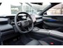 Lynk & Co 08 345PK Business Edition | Fiscale waarde €49.990 | 200km Hybride | High Beam LED | Panoramadak | 360° Camera | 19" Wielen | Stoelverwarming | Akoestisch glas | Elektrische stoelen met geheugen | Sfeerverlichting | Apple Carplay | Android Auto | Dodehoekassistent | Adaptive Cruise Contol met Stuurassistent | Keyless Entry