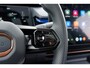 Lynk & Co 08 345PK Business Edition | Fiscale waarde €49.990 | 200km Hybride | High Beam LED | Panoramadak | 360° Camera | 19" Wielen | Stoelverwarming | Akoestisch glas | Elektrische stoelen met geheugen | Sfeerverlichting | Apple Carplay | Android Auto | Dodehoekassistent | Adaptive Cruise Contol met Stuurassistent | Keyless Entry