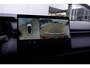 Lynk & Co 08 345PK Business Edition | Fiscale waarde €49.990 | 200km Hybride | High Beam LED | Panoramadak | 360° Camera | 19" Wielen | Stoelverwarming | Akoestisch glas | Elektrische stoelen met geheugen | Sfeerverlichting | Apple Carplay | Android Auto | Dodehoekassistent | Adaptive Cruise Contol met Stuurassistent | Keyless Entry