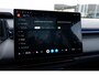 Lynk & Co 08 345PK Business Edition | Fiscale waarde €49.990 | 200km Hybride | High Beam LED | Panoramadak | 360° Camera | 19" Wielen | Stoelverwarming | Akoestisch glas | Elektrische stoelen met geheugen | Sfeerverlichting | Apple Carplay | Android Auto | Dodehoekassistent | Adaptive Cruise Contol met Stuurassistent | Keyless Entry
