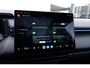 Lynk & Co 08 345PK Business Edition | Fiscale waarde €49.990 | 200km Hybride | High Beam LED | Panoramadak | 360° Camera | 19" Wielen | Stoelverwarming | Akoestisch glas | Elektrische stoelen met geheugen | Sfeerverlichting | Apple Carplay | Android Auto | Dodehoekassistent | Adaptive Cruise Contol met Stuurassistent | Keyless Entry