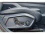 Lynk & Co 08 345PK Business Edition | Fiscale waarde €49.990 | 200km Hybride | High Beam LED | Panoramadak | 360° Camera | 19" Wielen | Stoelverwarming | Akoestisch glas | Elektrische stoelen met geheugen | Sfeerverlichting | Apple Carplay | Android Auto | Dodehoekassistent | Adaptive Cruise Contol met Stuurassistent | Keyless Entry