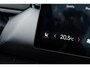 Lynk & Co 08 345PK Business Edition | Fiscale waarde €49.990 | 200km Hybride | High Beam LED | Panoramadak | 360° Camera | 19" Wielen | Stoelverwarming | Akoestisch glas | Elektrische stoelen met geheugen | Sfeerverlichting | Apple Carplay | Android Auto | Dodehoekassistent | Adaptive Cruise Contol met Stuurassistent | Keyless Entry