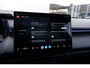 Lynk & Co 08 345PK Business Edition | Fiscale waarde €49.990 | 200km Hybride | High Beam LED | Panoramadak | 360° Camera | 19" Wielen | Stoelverwarming | Akoestisch glas | Elektrische stoelen met geheugen | Sfeerverlichting | Apple Carplay | Android Auto | Dodehoekassistent | Adaptive Cruise Contol met Stuurassistent | Keyless Entry