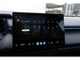 Lynk & Co 08 345PK Business Edition | Fiscale waarde €49.990 | 200km Hybride | High Beam LED | Panoramadak | 360° Camera | 19" Wielen | Stoelverwarming | Akoestisch glas | Elektrische stoelen met geheugen | Sfeerverlichting | Apple Carplay | Android Auto | Dodehoekassistent | Adaptive Cruise Contol met Stuurassistent | Keyless Entry