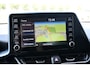 Toyota C-HR / C-HR+ 1.8 Hybrid Dynamic Automaat 122pk | Navigatie | Cruise Control | Dealer-onderhouden | NL-auto |