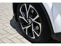 Toyota C-HR / C-HR+ 1.8 Hybrid Dynamic Automaat 122pk | Navigatie | Cruise Control | Dealer-onderhouden | NL-auto |