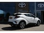 Toyota C-HR / C-HR+ 1.8 Hybrid Dynamic Automaat 122pk | Navigatie | Cruise Control | Dealer-onderhouden | NL-auto |