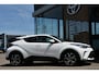 Toyota C-HR / C-HR+ 1.8 Hybrid Dynamic Automaat 122pk | Navigatie | Cruise Control | Dealer-onderhouden | NL-auto |