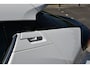 Toyota C-HR / C-HR+ 1.8 Hybrid Dynamic Automaat 122pk | Navigatie | Cruise Control | Dealer-onderhouden | NL-auto |