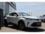 Toyota C-HR / C-HR+ 1.8 Hybrid Dynamic Automaat 122pk | Navigatie | Cruise Control | Dealer-onderhouden | NL-auto |