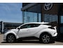 Toyota C-HR / C-HR+ 1.8 Hybrid Dynamic Automaat 122pk | Navigatie | Cruise Control | Dealer-onderhouden | NL-auto |