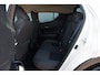 Toyota C-HR / C-HR+ 1.8 Hybrid Dynamic Automaat 122pk | Navigatie | Cruise Control | Dealer-onderhouden | NL-auto |