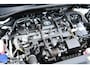 Toyota C-HR / C-HR+ 1.8 Hybrid Dynamic Automaat 122pk | Navigatie | Cruise Control | Dealer-onderhouden | NL-auto |