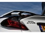 Toyota C-HR / C-HR+ 1.8 Hybrid Dynamic Automaat 122pk | Navigatie | Cruise Control | Dealer-onderhouden | NL-auto |
