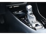 Toyota C-HR / C-HR+ 1.8 Hybrid Dynamic Automaat 122pk | Navigatie | Cruise Control | Dealer-onderhouden | NL-auto |