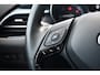 Toyota C-HR / C-HR+ 1.8 Hybrid Dynamic Automaat 122pk | Navigatie | Cruise Control | Dealer-onderhouden | NL-auto |