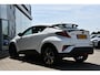 Toyota C-HR / C-HR+ 1.8 Hybrid Dynamic Automaat 122pk | Navigatie | Cruise Control | Dealer-onderhouden | NL-auto |