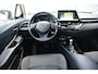 Toyota C-HR / C-HR+ 1.8 Hybrid Dynamic Automaat 122pk | Navigatie | Cruise Control | Dealer-onderhouden | NL-auto |