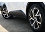 Toyota C-HR / C-HR+ 1.8 Hybrid Dynamic Automaat 122pk | Navigatie | Cruise Control | Dealer-onderhouden | NL-auto |