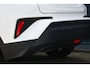Toyota C-HR / C-HR+ 1.8 Hybrid Dynamic Automaat 122pk | Navigatie | Cruise Control | Dealer-onderhouden | NL-auto |