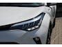 Toyota C-HR / C-HR+ 1.8 Hybrid Dynamic Automaat 122pk | Navigatie | Cruise Control | Dealer-onderhouden | NL-auto |