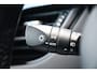 Toyota C-HR / C-HR+ 1.8 Hybrid Dynamic Automaat 122pk | Navigatie | Cruise Control | Dealer-onderhouden | NL-auto |
