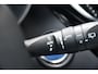Toyota C-HR / C-HR+ 1.8 Hybrid Dynamic Automaat 122pk | Navigatie | Cruise Control | Dealer-onderhouden | NL-auto |