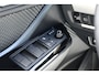 Toyota C-HR / C-HR+ 1.8 Hybrid Dynamic Automaat 122pk | Navigatie | Cruise Control | Dealer-onderhouden | NL-auto |