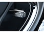 Toyota C-HR / C-HR+ 1.8 Hybrid Dynamic Automaat 122pk | Navigatie | Cruise Control | Dealer-onderhouden | NL-auto |