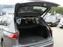 Volkswagen Tiguan Allspace 1.5 TSI 150PK Comfortline Business 5P / Carplay