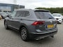 Volkswagen Tiguan Allspace 1.5 TSI 150PK Comfortline Business 5P / Carplay