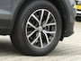 Volkswagen Tiguan Allspace 1.5 TSI 150PK Comfortline Business 5P / Carplay