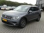 Volkswagen Tiguan Allspace 1.5 TSI 150PK Comfortline Business 5P / Carplay